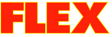 flex magazine